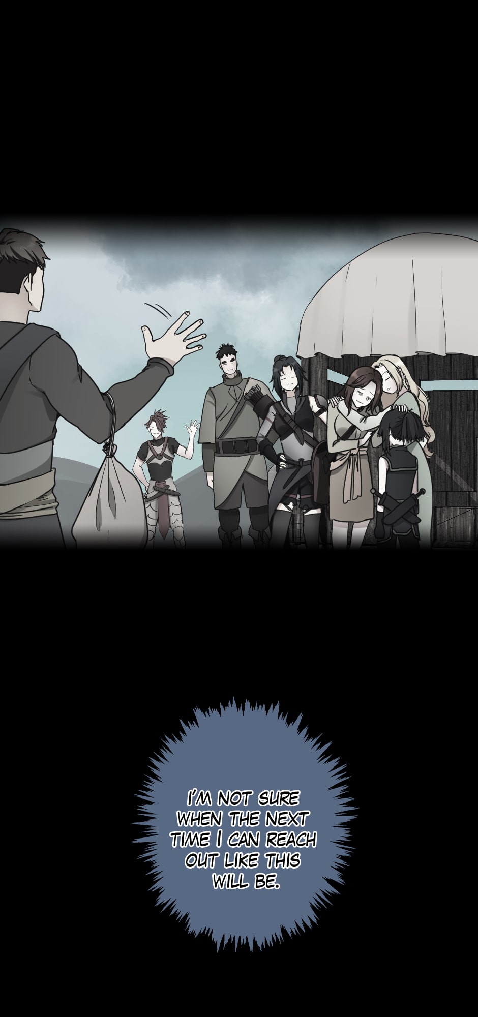 The Beginning After The End Chapter 24 image 28